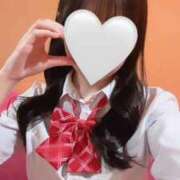 ヒメ日記 2025/12/21 17:02 投稿 りさ 萌えカワ