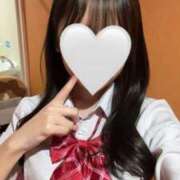 ヒメ日記 2025/12/21 22:33 投稿 りさ 萌えカワ