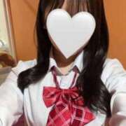 ヒメ日記 2025/12/21 22:36 投稿 りさ 萌えカワ