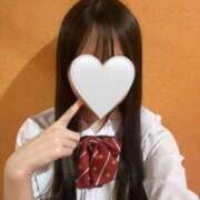 ヒメ日記 2026/01/22 17:52 投稿 りさ 萌えカワ