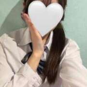 ヒメ日記 2026/01/29 21:12 投稿 りさ 萌えカワ