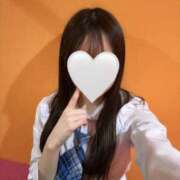 ヒメ日記 2026/02/01 09:12 投稿 りさ 萌えカワ