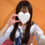 ヒメ日記 2026/02/01 10:18 投稿 りさ 萌えカワ