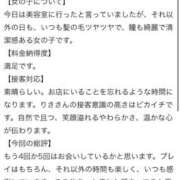ヒメ日記 2026/02/01 10:47 投稿 りさ 萌えカワ