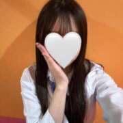 ヒメ日記 2026/02/01 11:52 投稿 りさ 萌えカワ