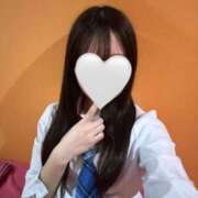 ヒメ日記 2026/02/01 13:41 投稿 りさ 萌えカワ