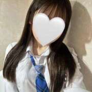 ヒメ日記 2026/02/01 13:52 投稿 りさ 萌えカワ