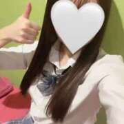 ヒメ日記 2026/02/06 11:49 投稿 りさ 萌えカワ