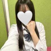 ヒメ日記 2026/02/06 13:12 投稿 りさ 萌えカワ