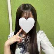 ヒメ日記 2026/02/06 15:32 投稿 りさ 萌えカワ