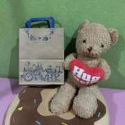 ヒメ日記 2026/02/06 19:22 投稿 りさ 萌えカワ