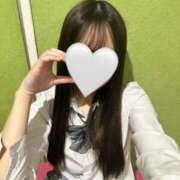 ヒメ日記 2026/02/06 19:25 投稿 りさ 萌えカワ