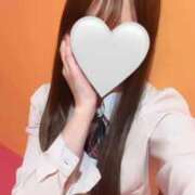 ヒメ日記 2026/02/07 17:12 投稿 りさ 萌えカワ