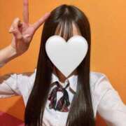 ヒメ日記 2026/02/07 18:03 投稿 りさ 萌えカワ