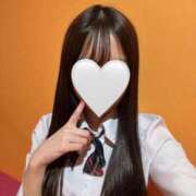 ヒメ日記 2026/02/07 18:52 投稿 りさ 萌えカワ