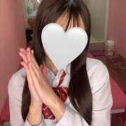 ヒメ日記 2026/02/09 15:44 投稿 りさ 萌えカワ