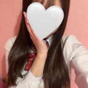 ヒメ日記 2026/02/09 18:22 投稿 りさ 萌えカワ