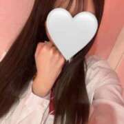 ヒメ日記 2026/02/09 21:02 投稿 りさ 萌えカワ