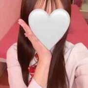 ヒメ日記 2026/02/09 23:05 投稿 りさ 萌えカワ