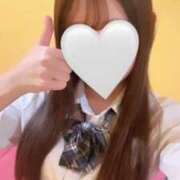 ヒメ日記 2026/02/12 16:12 投稿 りさ 萌えカワ