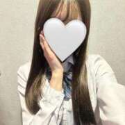 ヒメ日記 2026/02/12 18:28 投稿 りさ 萌えカワ