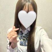 ヒメ日記 2026/02/12 19:39 投稿 りさ 萌えカワ