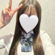 ヒメ日記 2026/02/12 22:17 投稿 りさ 萌えカワ