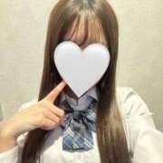 ヒメ日記 2026/02/12 23:32 投稿 りさ 萌えカワ