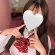 ヒメ日記 2026/02/12 23:42 投稿 りさ 萌えカワ