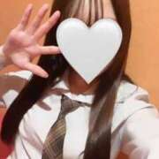 ヒメ日記 2026/02/15 16:14 投稿 りさ 萌えカワ