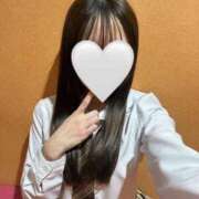 ヒメ日記 2026/02/15 17:32 投稿 りさ 萌えカワ