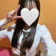 ヒメ日記 2026/02/15 19:12 投稿 りさ 萌えカワ