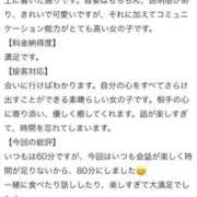 ヒメ日記 2026/02/15 20:04 投稿 りさ 萌えカワ