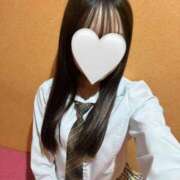 ヒメ日記 2026/02/15 20:53 投稿 りさ 萌えカワ