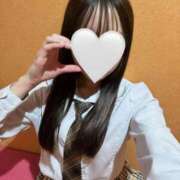 ヒメ日記 2026/02/15 23:32 投稿 りさ 萌えカワ