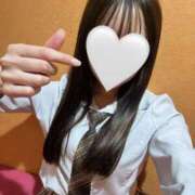 ヒメ日記 2026/02/15 23:46 投稿 りさ 萌えカワ