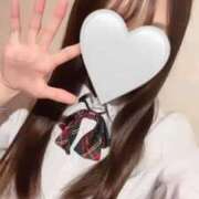 ヒメ日記 2026/02/16 16:12 投稿 りさ 萌えカワ