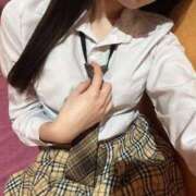 ヒメ日記 2026/02/16 17:21 投稿 りさ 萌えカワ