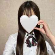 ヒメ日記 2026/02/16 19:29 投稿 りさ 萌えカワ