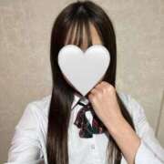 りさ 💌❤️ りさ中毒😚💞 萌えカワ