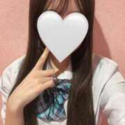 ヒメ日記 2026/03/03 19:57 投稿 りさ 萌えカワ