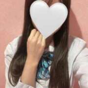 ヒメ日記 2026/03/03 21:17 投稿 りさ 萌えカワ