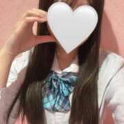 ヒメ日記 2026/03/03 22:40 投稿 りさ 萌えカワ