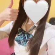 ヒメ日記 2026/03/09 17:12 投稿 りさ 萌えカワ