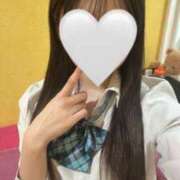 ヒメ日記 2026/03/09 18:12 投稿 りさ 萌えカワ