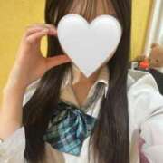 ヒメ日記 2026/03/09 19:32 投稿 りさ 萌えカワ