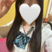 ヒメ日記 2026/03/09 20:36 投稿 りさ 萌えカワ