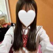 ヒメ日記 2026/03/22 16:00 投稿 りさ 萌えカワ