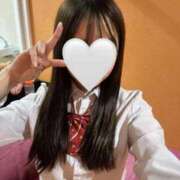 ヒメ日記 2026/03/22 16:55 投稿 りさ 萌えカワ