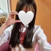 ヒメ日記 2026/03/22 18:00 投稿 りさ 萌えカワ